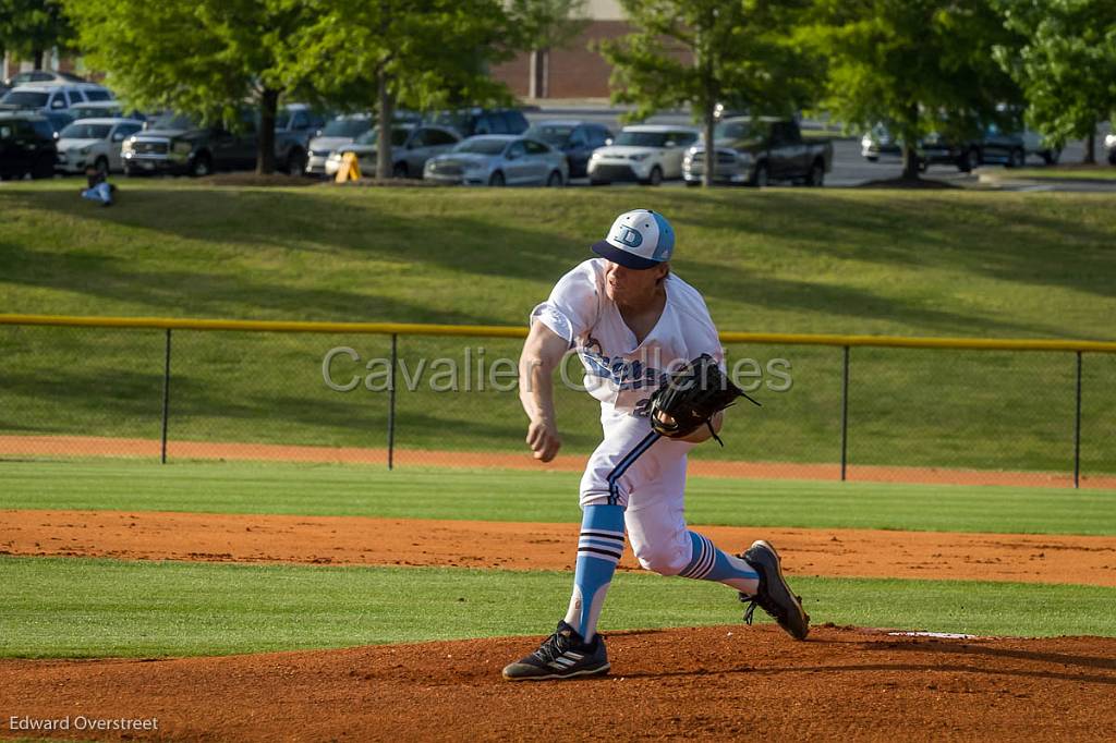 DHSBaseballvsNationsFord 82.jpg